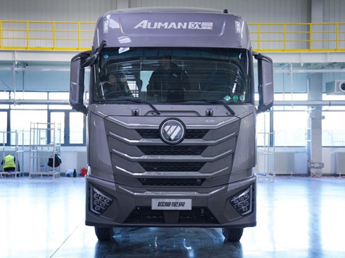 �W������ȼ?x��)��?���I(l��ng)ú̿�\(y��n)ݔЧ���cЧ���p������