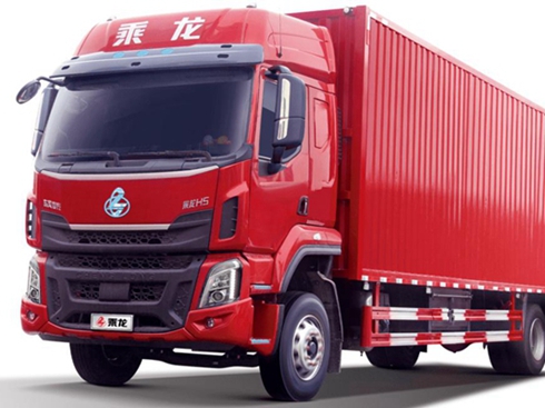 ��؛�\(y��n)ݔ������ɽ�������@�ɿ��Θ�׌��Ч׃����