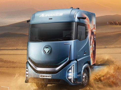 �f�ﷱ�ǡ��W���y�� ȫ��r(ji��)ֵƷ�b֮��