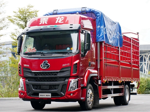 �_������ƽ������ɢ�s�d؛܇���㡰���X�����ف�