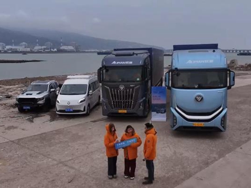 ���_(d��)�B�Ƹ� �W���y���ؿ�܇��(n��i)��������60��ؐ ����Ѳ���@Ч��