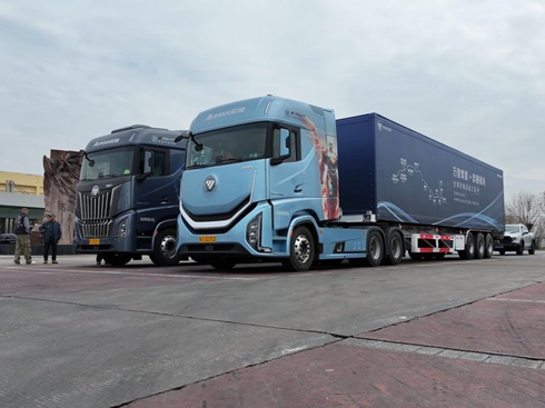 �W���y��ȫ��r(ji��)ֵ֮�ã��B�Ƹ������� �M�@���m���c���ܻ�