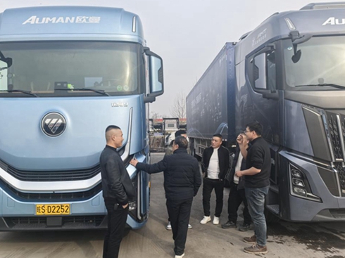 �W���y��ȫ��r(ji��)ֵƷ�b֮�ã����T�{վ ���ǻ��c���m��֮�s