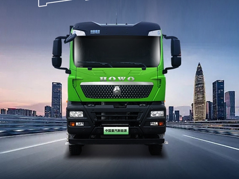 �ɻ��������Ѷ��x�Ї��������ּ����ж܇