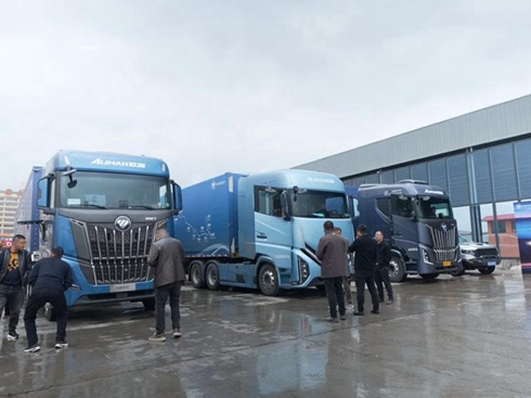 �W���y��ȫ��r(ji��)ֵƷ�b֮���m��վ������W���y�ӱM�@��(sh��)��