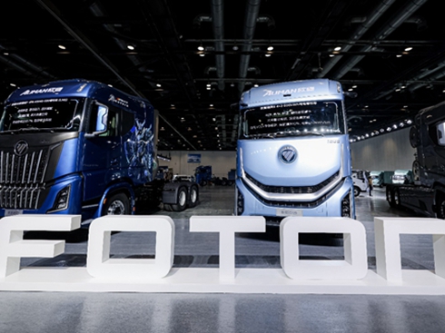 ������܇���ؿ��N��2�³��m(x��)�I(l��ng)�����a(ch��n)Ʒ�������ƃ�(y��u)��͹�@