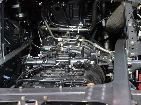 2025�����¾֣��]����߅�Α�(zh��n)����܇����ڵ��