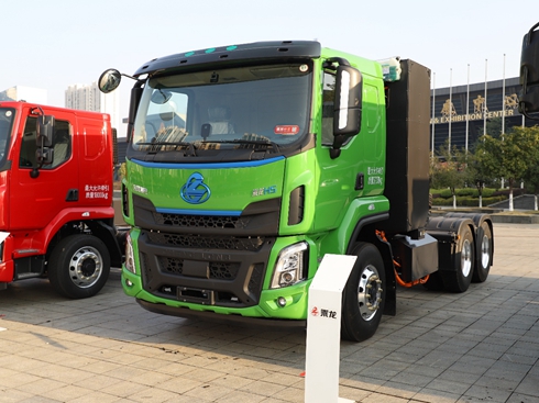 ���L�m(x��)�� �����ܺģ�����H5����Դ����܇�_��ӯ���·�ʽ