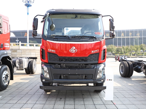 ��(d��ng)�������߳��d������M3 6��2R��������ж܇�^��(zh��n)�����_����