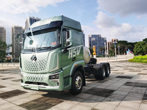 �YԴ�\(y��n)ݔ��ӡ�n�C(j��)��������H5Vȼ?x��)��ؿ��������p�ɷ�(w��n)ٍ