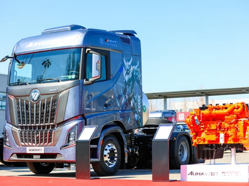 �W���y��7ϵ��630���R��ȼ?x��)�܇���ɾ������r(sh��)Ч�c�ɱ��pЧ��