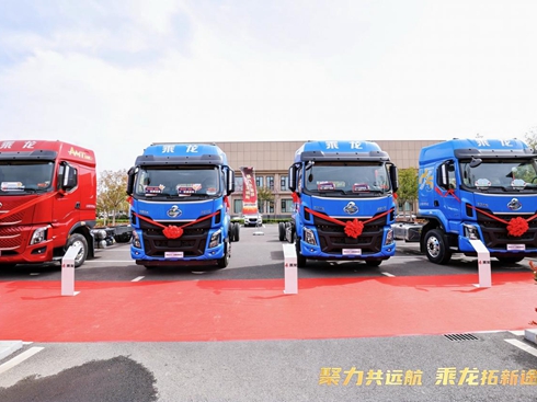 ׌�����ܳ�ؔ(c��i)�����ٶ�������֮ҹ�\(y��n)�ǆ�Ļ