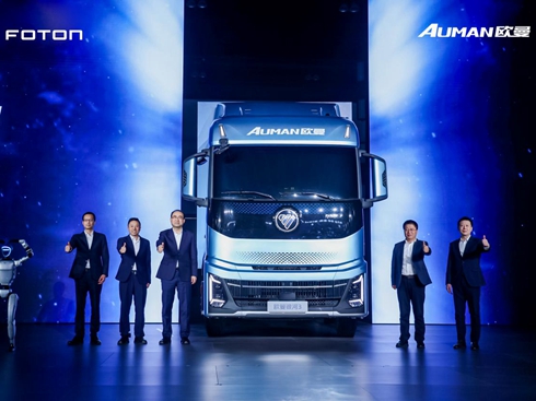 ��50�(xi��ng)�ИI(y��)�I(l��ng)�ȼ��g(sh��)���W���y��3ȫ���װl(f��)�^���ИI(y��)�\(y��n)�I�¸߶�