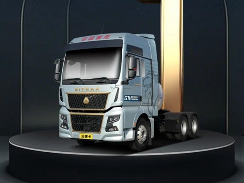 �ǵ¿�630ȼ?x��)�܇���Գɞ��L(zh��ng);�\(y��n)ݔ?sh��)Ą?chu��ng)�����x