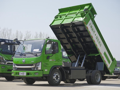 ���ֽ���S3 EV���m(x��)���L(zh��ng)��·��(qu��n)�V�����µ؎�(k��)��(d��ng)����(qi��ng)