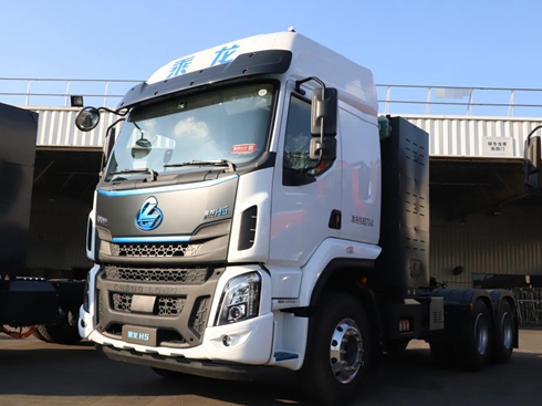 Ҫ܇���p�����m(x��)����߀Ҫ��늺ģ��@�v�Q늠���܇ͨͨ�M����