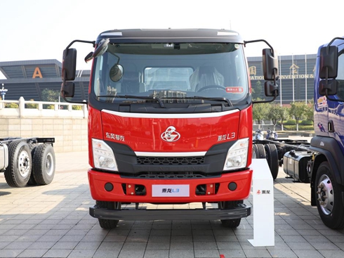 ��(gu��)�a(b��)����ʡ7�f(w��n)���ÓQ����L3 4X2��ж܇��Ч��(chu��ng)�����o��