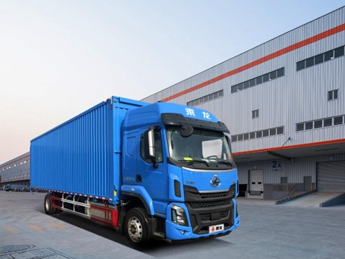 ÿ����0.8���������H5��늴�Θ��ܿ��f����Ч