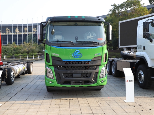 646�ȴ������Ч��(d��ng)��朼ӳ֣�����H5����ؿ�������(j��)