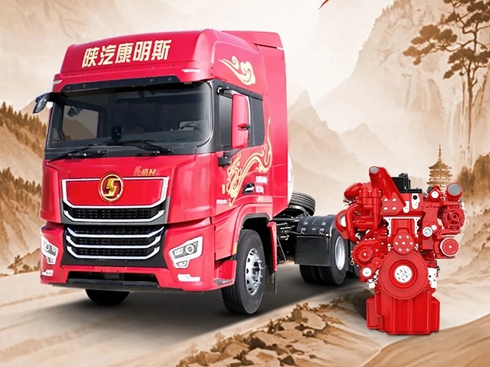 إ�d���ģ����������ȼ?x��)��ؿ?30�R����ʡ�ƽ�