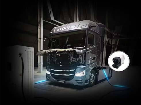 �ٱ��ɹ���(sh��)�F(xi��n)ȫ���ؿ��pCCS2��늼��g(sh��)���������_�ИI(y��)�Ⱥ�