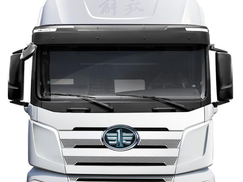 �ش��ң����_J7 NG���͒��X�����������