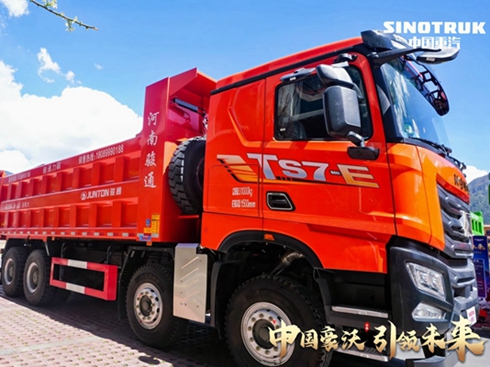 �Ї���������TS7��ж܇��������ȫ�ܑ�(zh��n)�ס�����(sh��)�����w