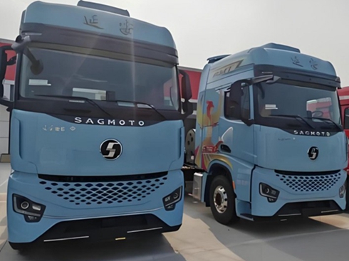 �ɱ�ֱ������ס������Ӱ��ؿ�S700��ĵ���27.26Kg /�ٹ���