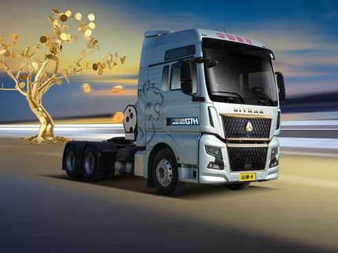 �Ї������ǵ¿�ȼ?x��)�܇�����?ji��)�⡰�n��������ٍ�X��(qi��ng)����