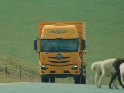 ���J�����ġ��r�����W���y��3�鿨���_���³�