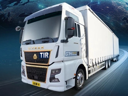 �ǵ¿�TIR�羳�\ݔ����܇����ȫ�S�����T�Ϳ羳����Ʒ��