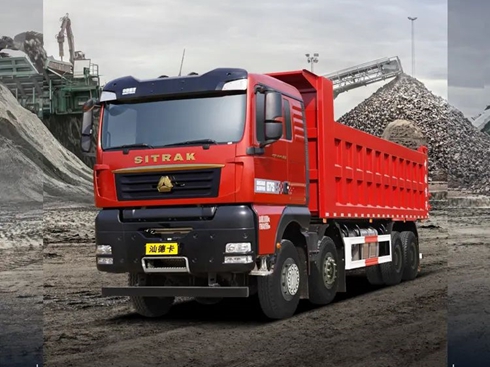 �ǵ¿�G7S��ж܇��ȫ�����ɿ�����TA�p�ɑ�(y��ng)��