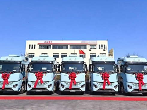 �ٹ����ͺ�27.48L ����Ӱ��ؿ�S700ֵ����ه