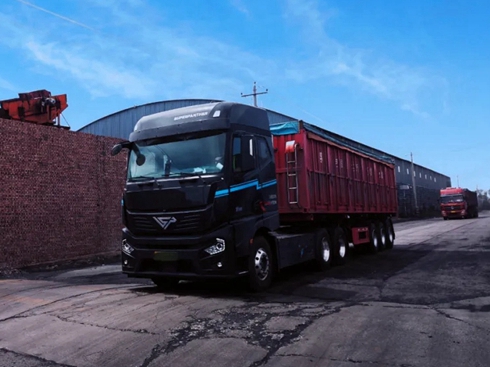 �ٱ��x������ǻ���Դ������������Դ�a(ch��n)�I(y��)��̼�D(zhu��n)��