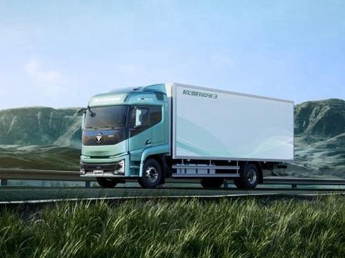 �������Wҫ���y���� �W���y��3����һ���J�����ġ�