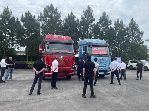 �|�L�������������̡��_��������������I(y��)���V��δ��