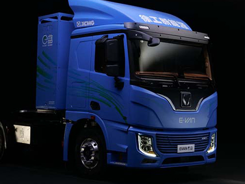 20����܇�ϼ� �칤��܇�_������Դ�����ٹ�܊�_��ģʽ��