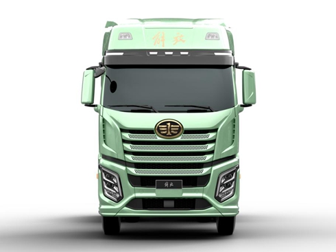 2025��J6V�I(l��ng)���栿��܇ ���������ܡ���ȫ�������һ��ǳ�