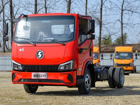 ��e�������]���������G200��Ӳ�ˌ����Q���\ݔ��