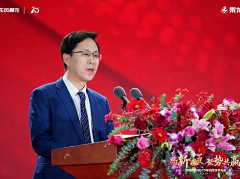 �|�L������������һ������Դ�ؿ�Ҫ����