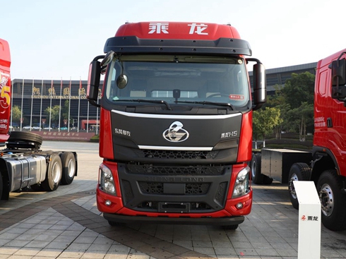 �����ÓQ����a11�f���Q܇�I����H5��(chu��ng)�I(y��)��LNG�͌���