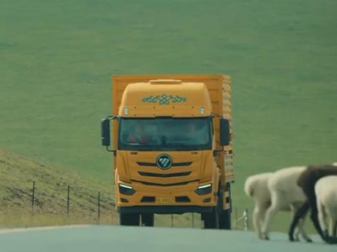 �o��ǧ��؛�\�������W���y��3�����ф��J�����ġ�