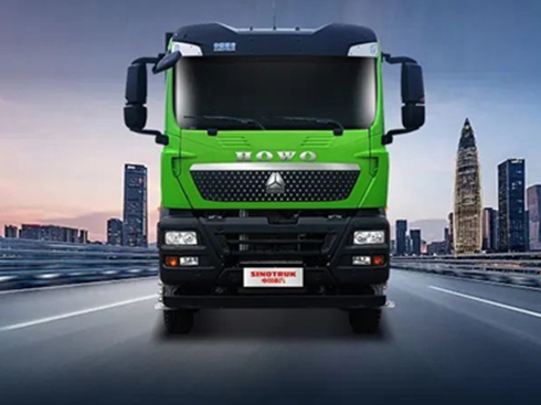 ��������Դ��ж܇������ȫ�_�������\ݔ�I(l��ng)��ġ������͌���