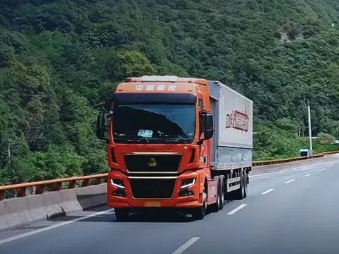 �ǵ¿�G7H 720����܇����(ji��)��һ�����A�����ܾ�