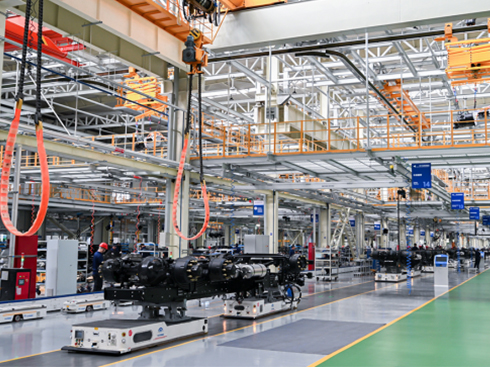 ����܇�a��֮��: ʢ��Σ���µ��D��֮·