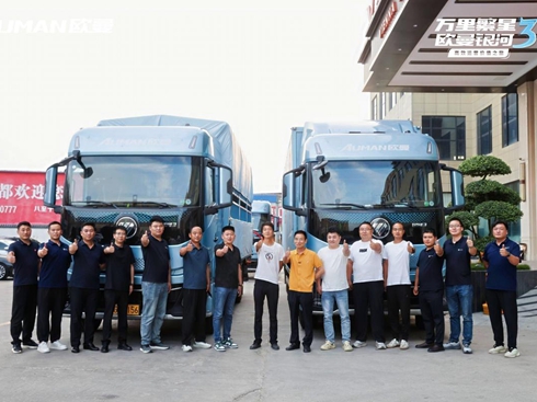 ����վ�Ñ�Ʒ�b���W���y��3��Ч�\�I�rֵ֮��