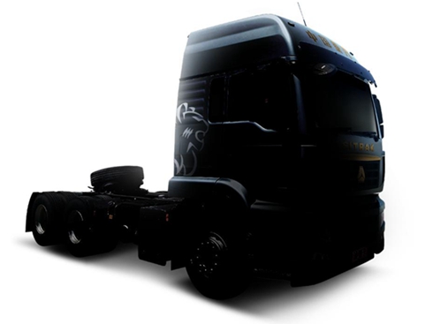 �ǵ¿��ٳ��¿ȫ��ƽ�_G7Mϵ�м����M�ճ���