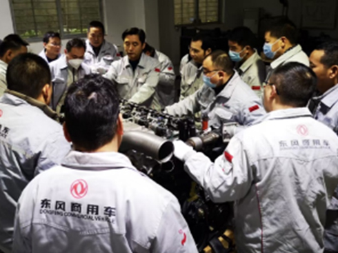 ���I(y��)�����١�ů���������w���(du��)��������܇��(d��ng)�������(w��)��(bi��o)�U