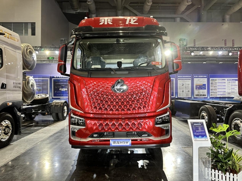 �����ÓQ����ʡ11�f������H5V��(chu��ng)����ȼ���ؿ��l�_�lٍ