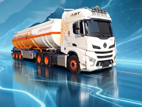 �p�ذ�ȫ�i���м�������ڿƼ���Σ�UƷ�\ݔȫ���o��